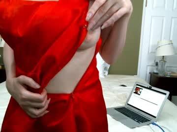 reddressgirl chaturbate