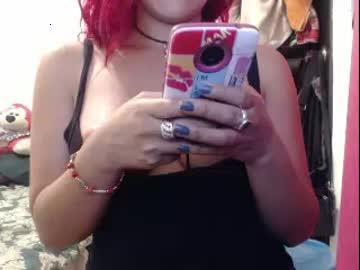 reddsugar chaturbate