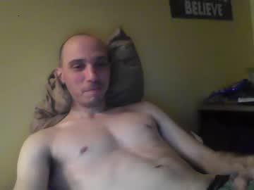 redfang0503 chaturbate