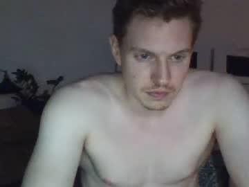 redfive89 chaturbate