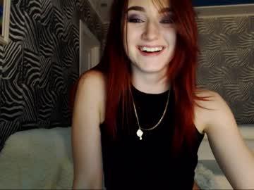 redfox_killer chaturbate