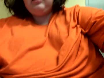 redfoxbbw chaturbate