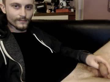 redgreen77 chaturbate