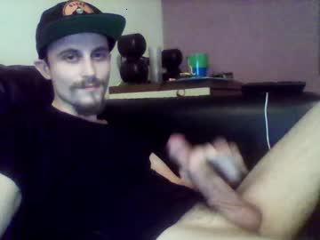 redgreen77 chaturbate