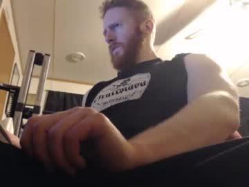 redhead4fun chaturbate