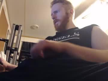 redhead4fun chaturbate