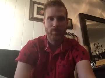 redheadedguy797979 chaturbate