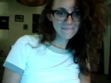 redkitten_katy chaturbate