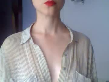 redlips25 chaturbate