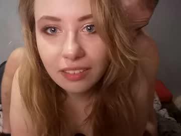 redlips95 chaturbate