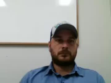 redneck131950 chaturbate