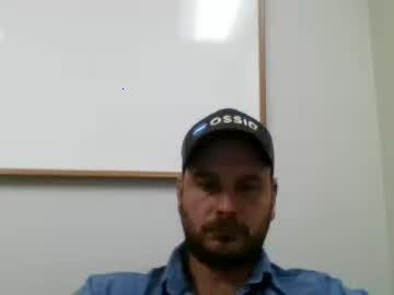 redneck131950 chaturbate