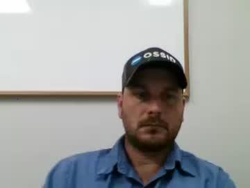 redneck131950 chaturbate