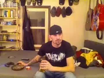 redneck9469 chaturbate