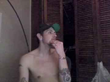 redneckfucker87 chaturbate