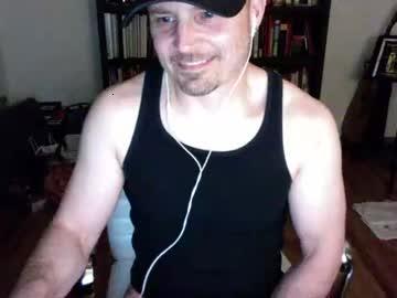 rednecknaked5 chaturbate