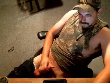 redneckpervpig chaturbate