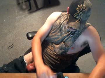 redneckpervpig chaturbate