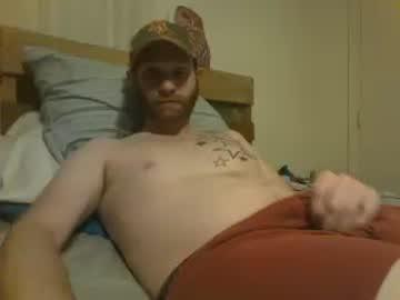 redneckwade's Profile Picture