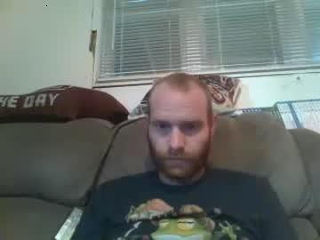 redneckwade chaturbate