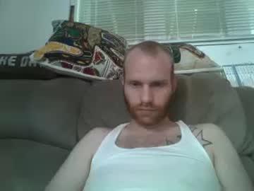 redneckwade chaturbate