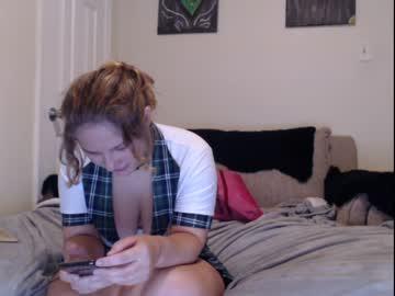 redrose124 chaturbate