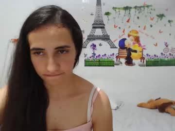 redrose15 chaturbate