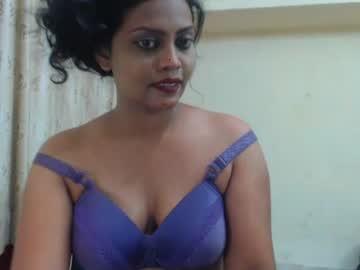 redrose69cb chaturbate