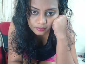 redrose69cb chaturbate