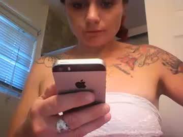 redroyalty696 chaturbate