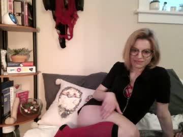 redsparrow_intherye chaturbate