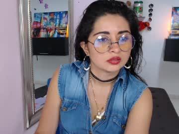 reenahottie chaturbate