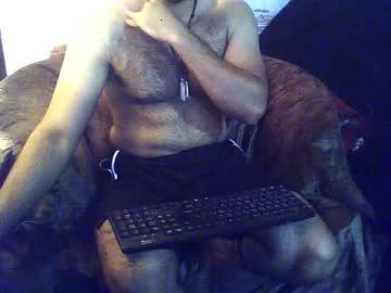 regarrd19 chaturbate