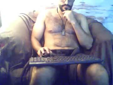 regarrd19 chaturbate