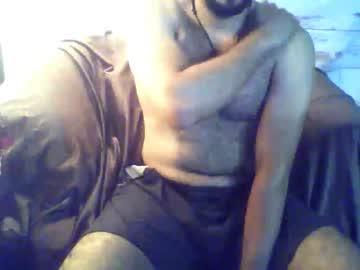 regarrd19 chaturbate