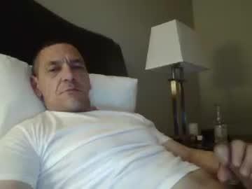 reggieoctober chaturbate