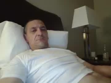 reggieoctober chaturbate