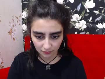 regina_regina11 chaturbate