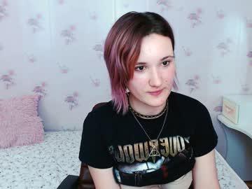 regina_shiny chaturbate