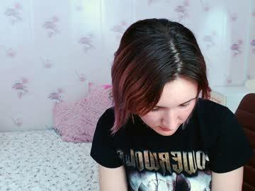 regina_shiny chaturbate