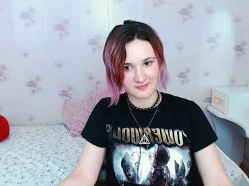 regina_shiny chaturbate