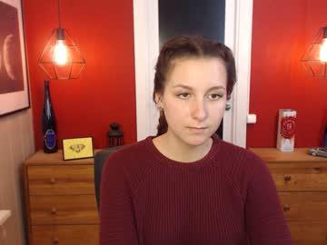 regina_sweet chaturbate