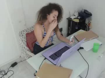 regina_white chaturbate