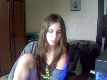 reginaalice chaturbate