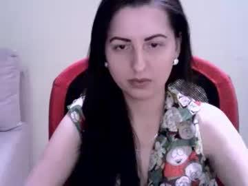 reginafory chaturbate