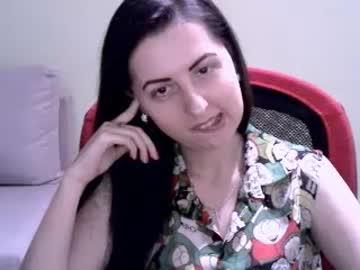 reginafory chaturbate