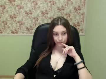 reginapurity chaturbate