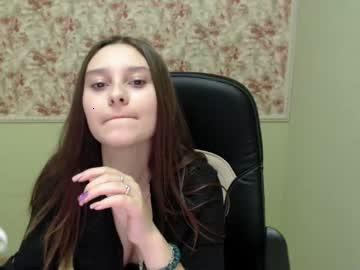 reginapurity chaturbate