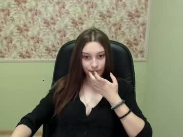 reginapurity chaturbate