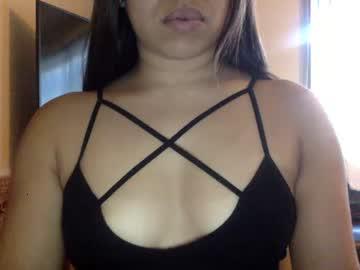 reginaroux69 chaturbate